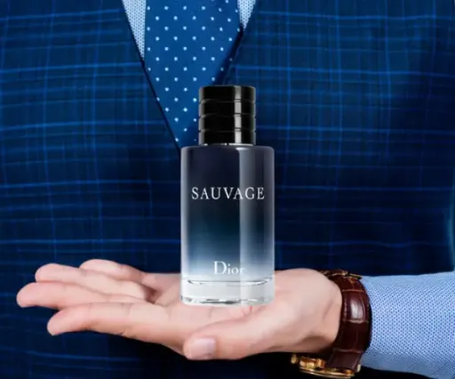 Tester Erkek Parfüm