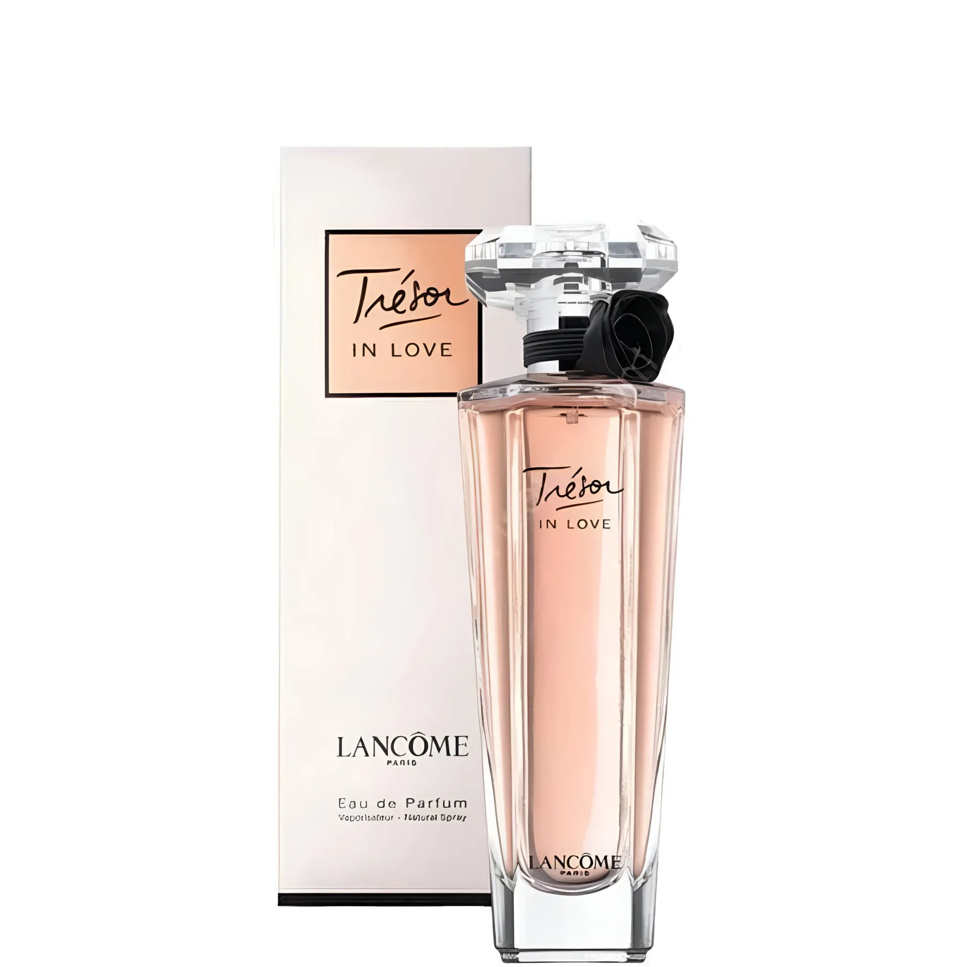 Lancome Tresor İn Love Edp Kadın Parfüm 75 Ml