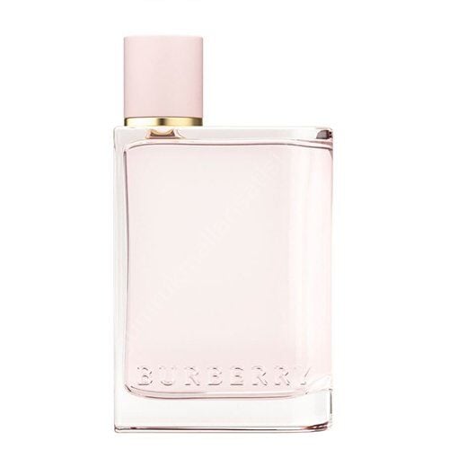 Burberry Her Edp Tester Kadın Parfüm 90 Ml