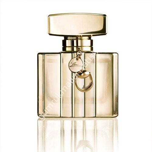 Gucci Premiere Edt Tester Kadın Parfüm 100 Ml