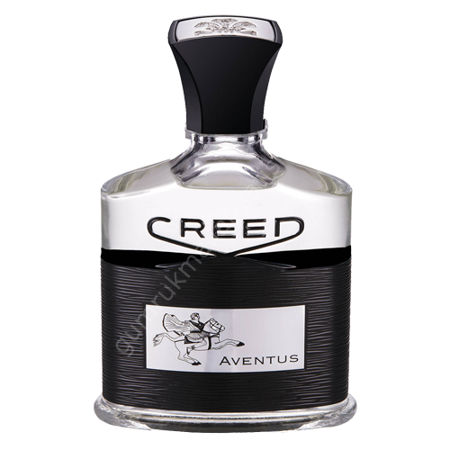 Creed Aventus Edp Tester Erkek Parfüm 100 Ml