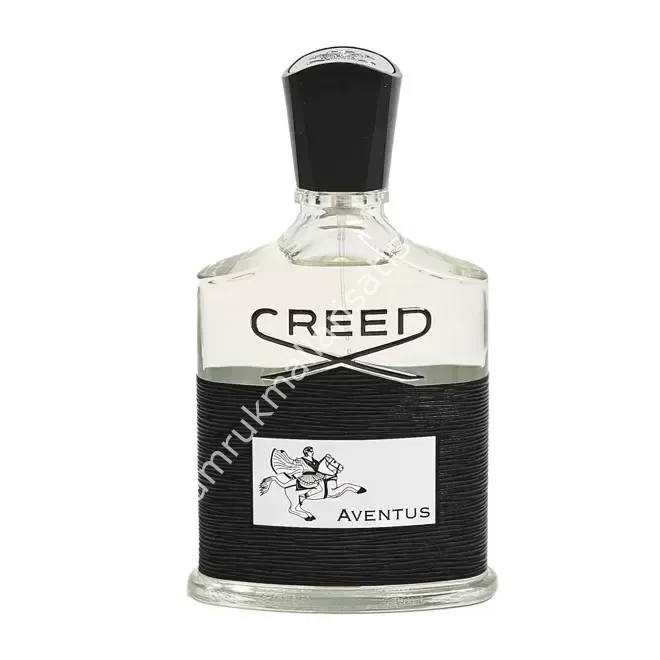 Creed Aventus Edp Tester Erkek Parfüm 100 Ml