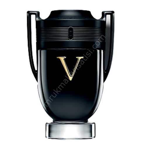 Paco Rabanne İnvictus Victory Edp Tester Erkek Parfüm 100 Ml