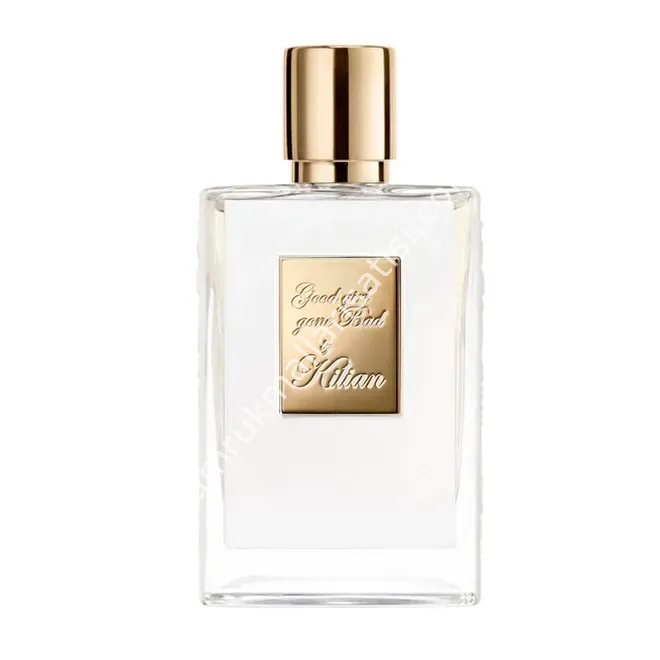 By Kilian Good Girl Gone Bad Edp Tester Kadın Parfüm 50 Ml