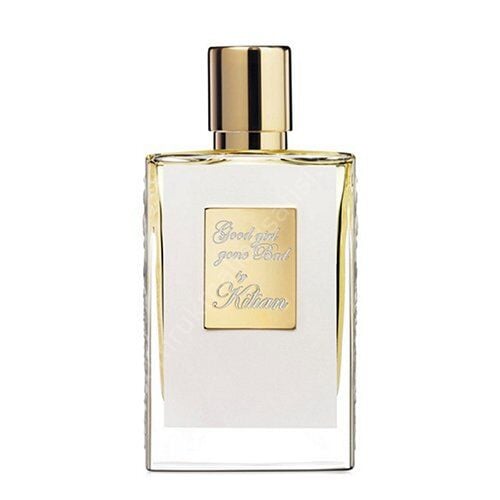 By Kilian Good Girl Gone Bad Edp Tester Kadın Parfüm 50 Ml