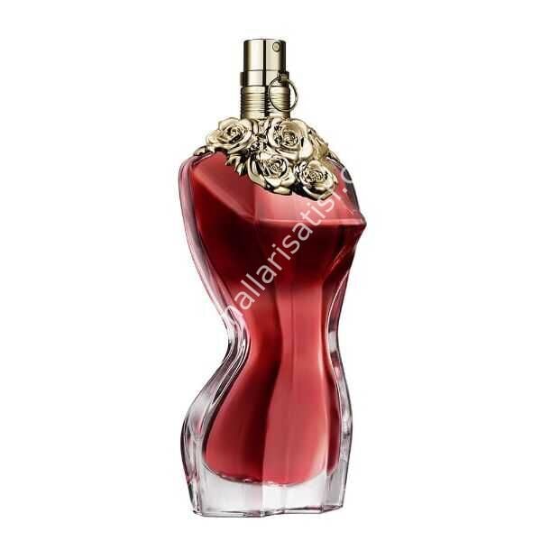 Jean Paul Gaultier La Belle Edp Tester Kadın Parfüm 100 Ml