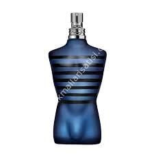Jean Paul Gaultier Ultra Male İntense Edt Tester Erkek Parfüm 125 Ml