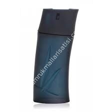 Kenzo Pour Homme Edt Tester Erkek Parfüm 100 Ml