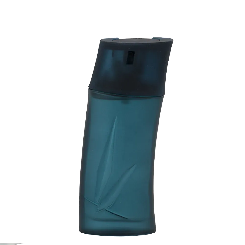 Kenzo Pour Homme Edt Tester Erkek Parfüm 100 Ml