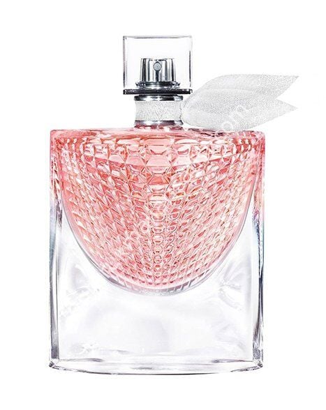 Lancome La Vie Est Belle L eclat Edp Tester Kadın Parfüm 75 Ml