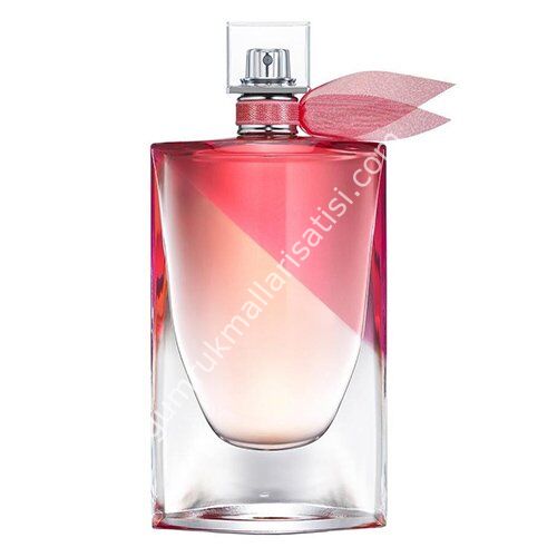 Lancome La Vie Est Belle En Rose Edt Tester Kadın Parfüm 100 Ml