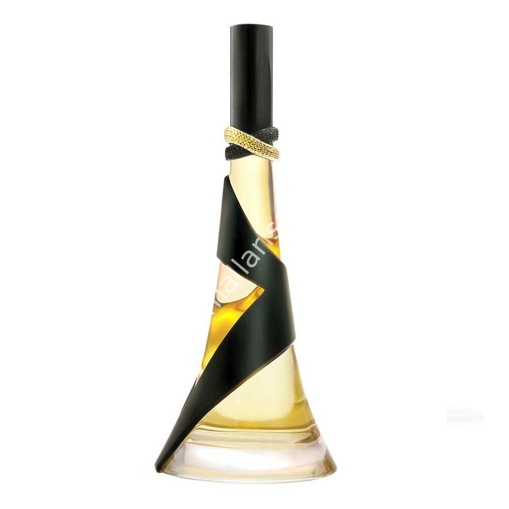 Rihanna Reb L Fleur Edp Tester Kadın Parfüm 100 Ml