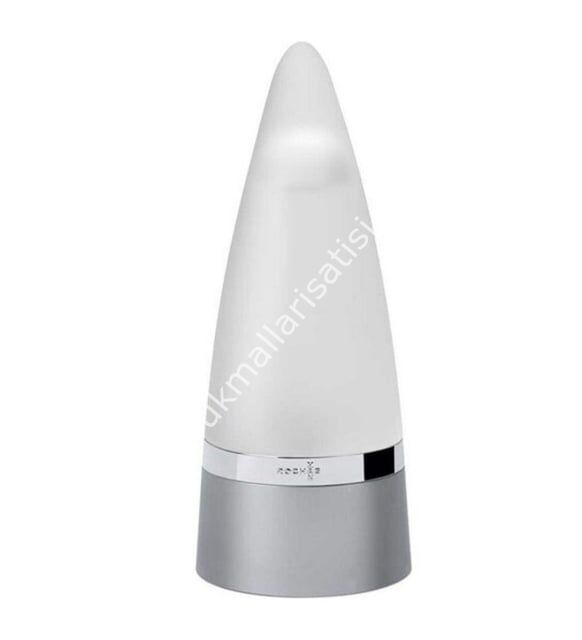 Rochas Man Edt Tester Erkek Parfüm 100 Ml