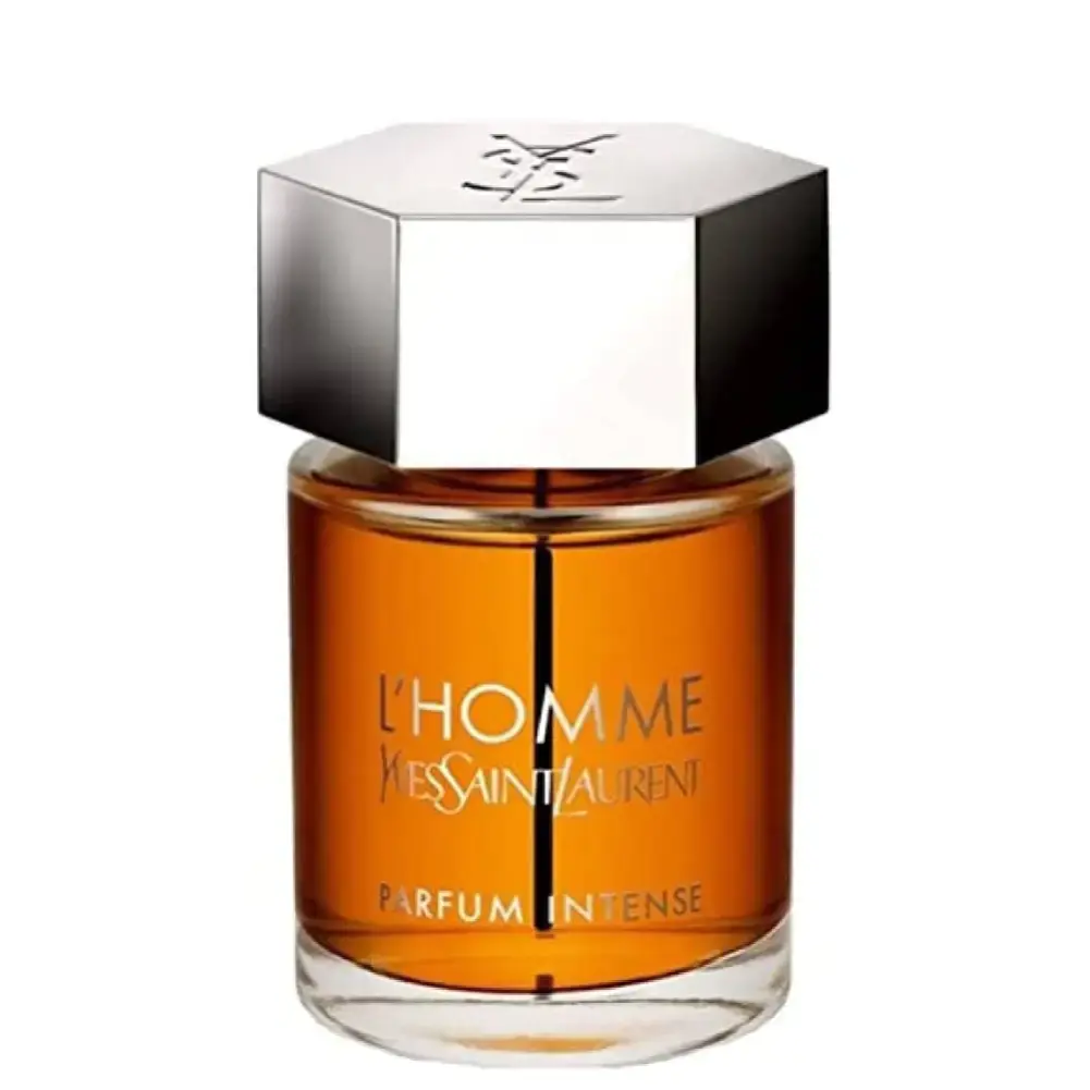 Yves Saint Laurent La Nuit De İntense Edt Tester Erkek Parfüm 100 Ml