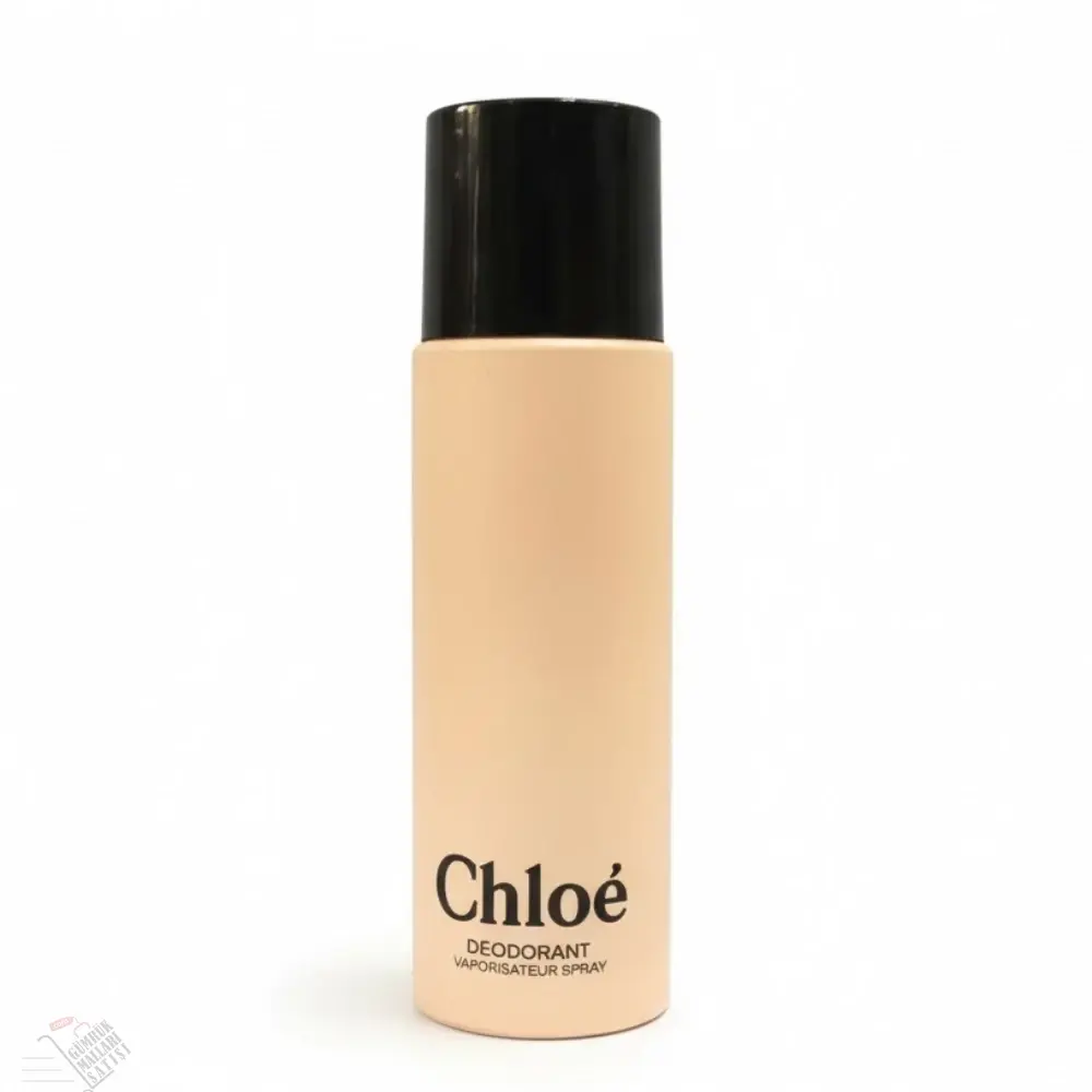 Chloe Kadın Deodorant 200 Ml
