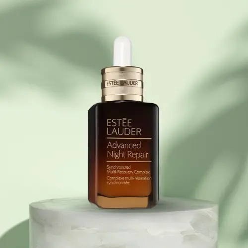 Estee Lauder Advanced Night Repair - Onarıcı Gece Serumu 50 Ml