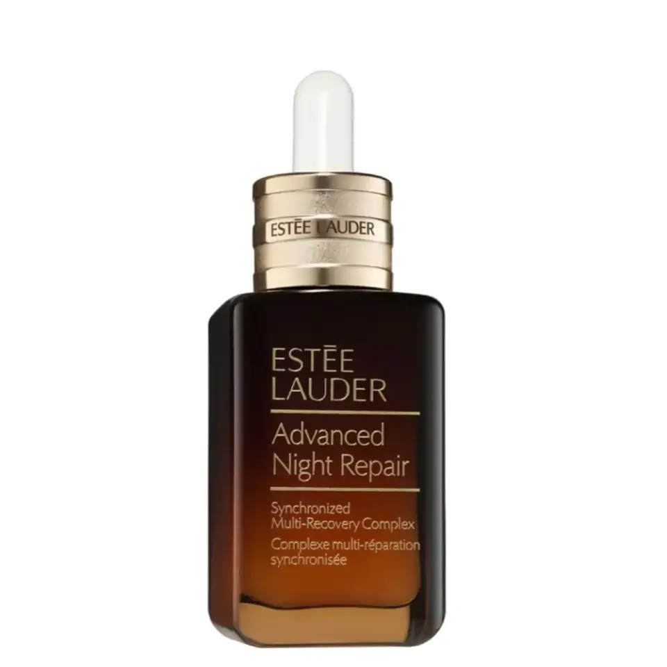 Estee Lauder Advanced Night Repair - Onarıcı Gece Serumu 50 Ml