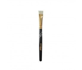 Sisley Eyeliner Brush