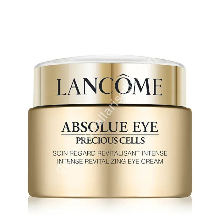 Lancome Absolue Eye Precious Cells 50 Ml