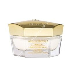 Guerlain Abeille Royale Day Cream 50 ml