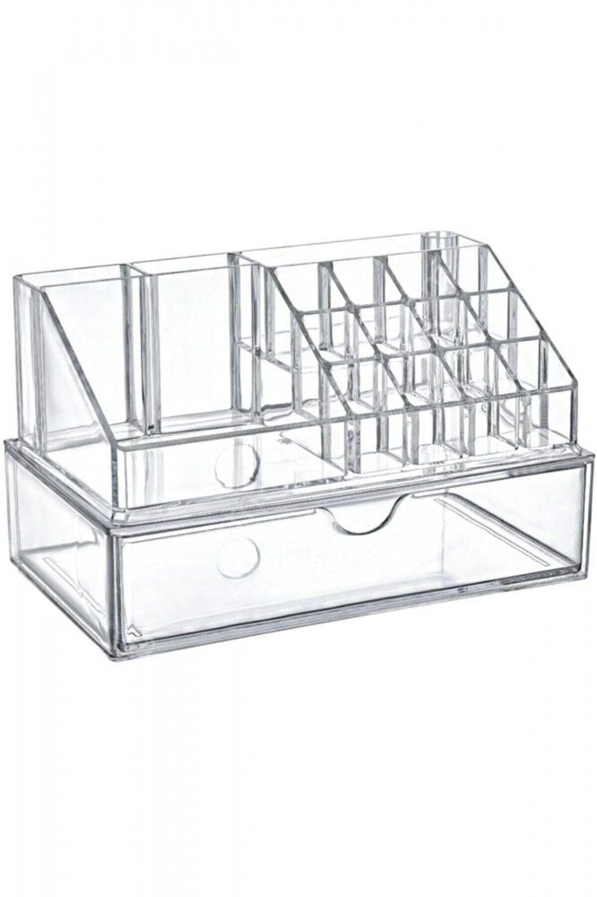 Makyaj Takı Düzenleyici Organizer