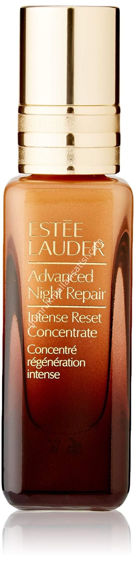 Estee Lauder Advanced Night Repair Intense Reset Concentrate 20 Ml