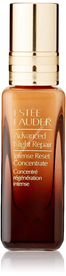Estee Lauder Advanced Night Repair Intense Reset Concentrate 20 Ml