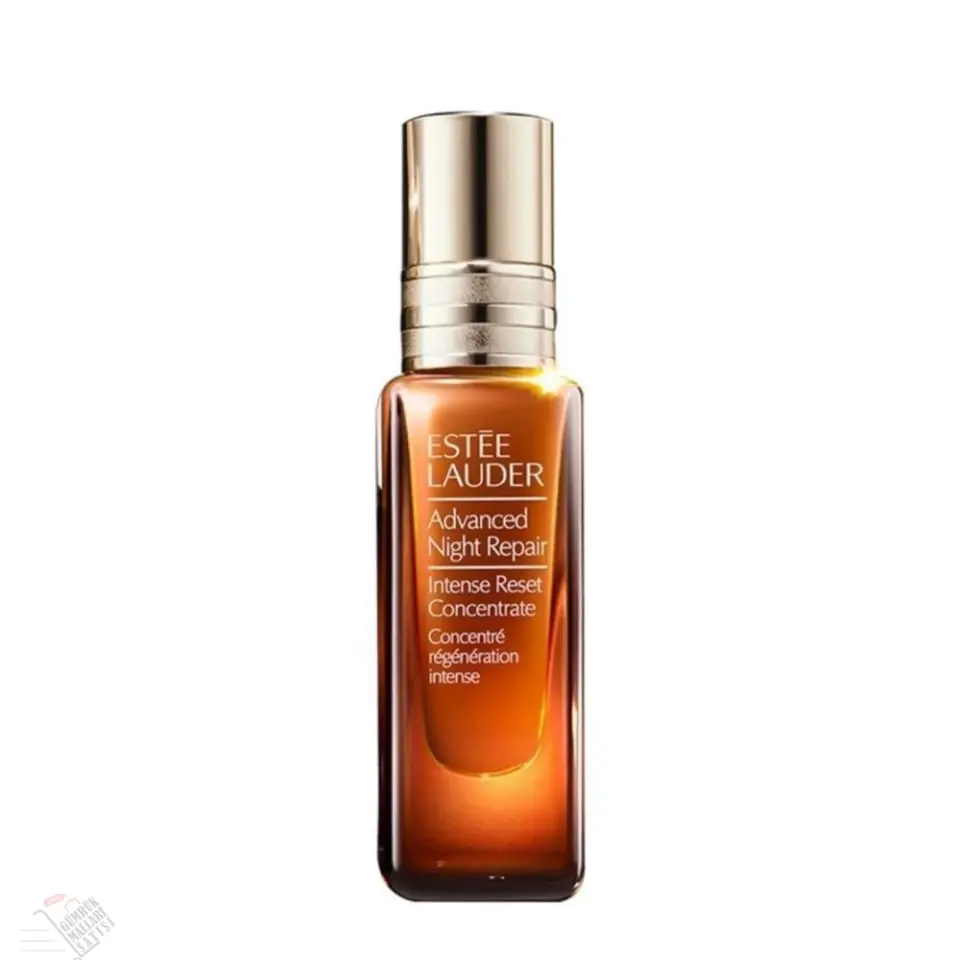 Estee Lauder Advanced Night Repair Intense Reset Concentrate 20 Ml
