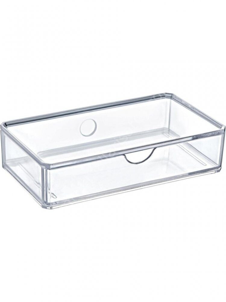 Kozmetik Büyük Çekmece Modülü