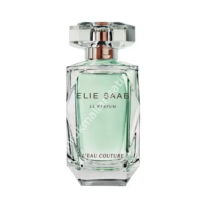 Elie Saab Leau Couture Edt Tester Kadın Parfüm 90 Ml