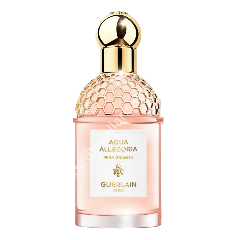 Guerlain Alegoria Pera Granita Edt Outlet Kadın Parfüm 75 Ml