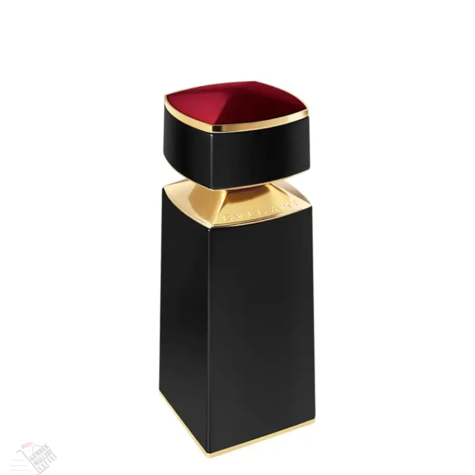 Bvlgari Le Gemme Men Garanat Edp Tester Erkek Parfüm 100 Ml