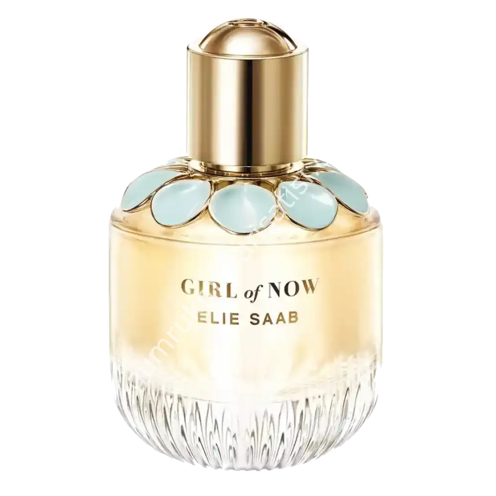 Elie Saab Girl Of Now Edp Tester Kadın Parfüm 90 Ml