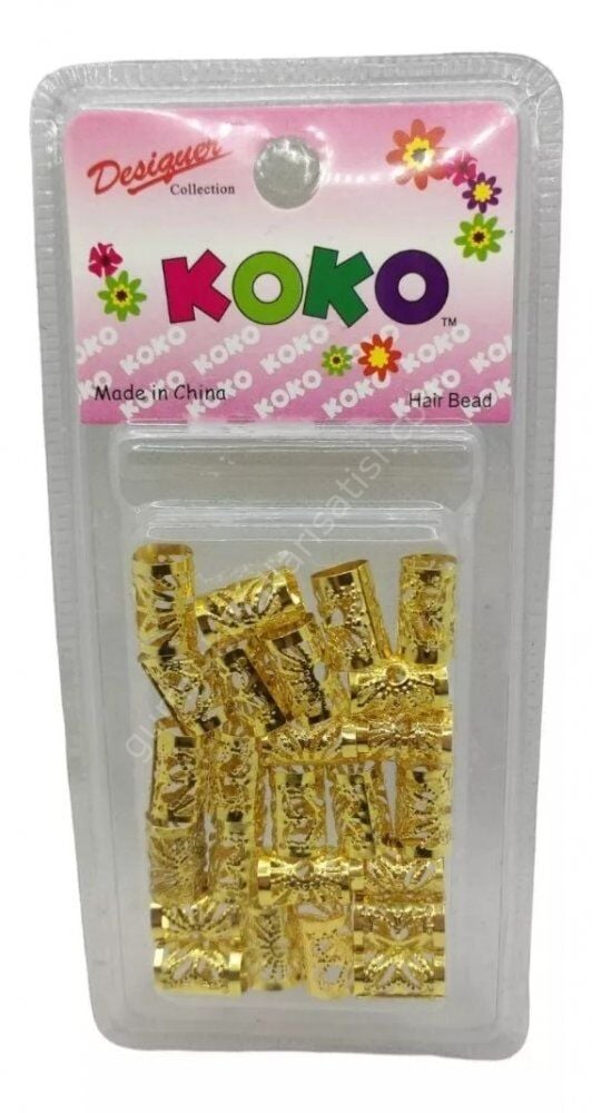 26 Adet Metal Saç Küpesi