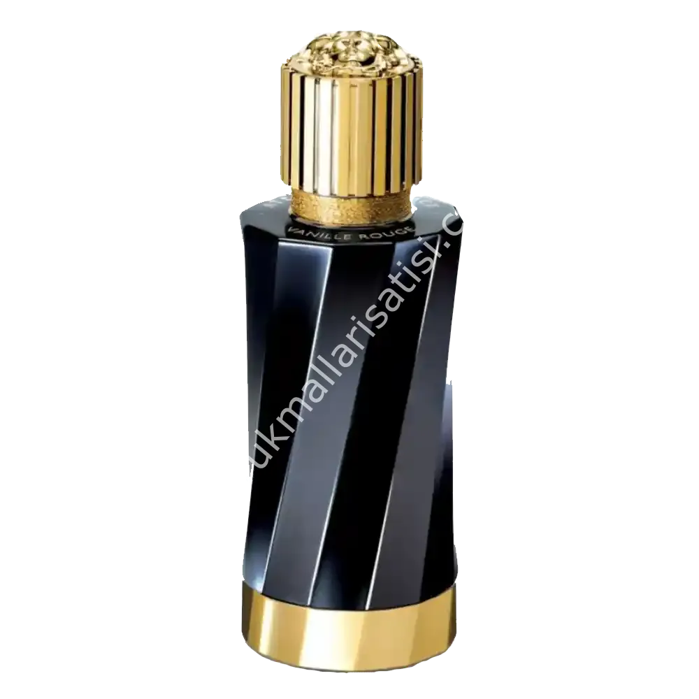 Atelier Versace Vanille Rouge Edp Tester Kadın Parfüm 100 Ml