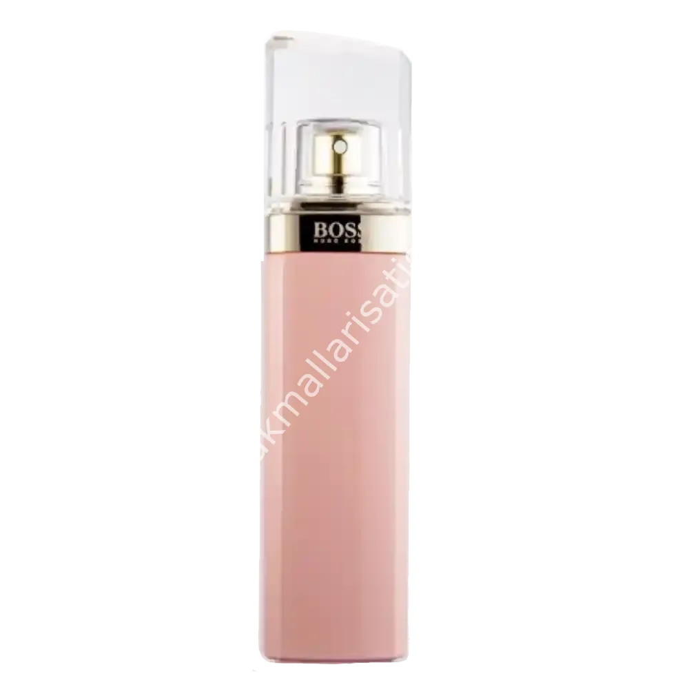 Hugo Boss Ma Vie Pour Femme Edp Tester Kadın Parfüm 75 Ml