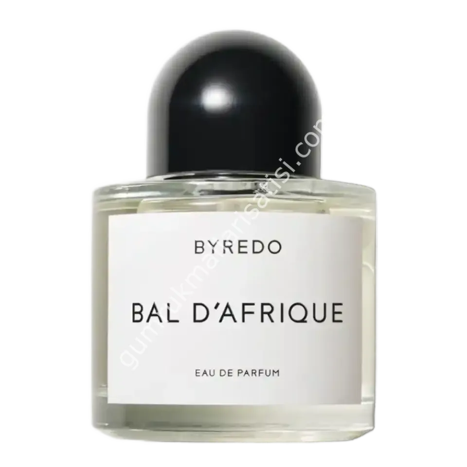 Byredo Bal Dafrique Edp Tester Ünisex Parfüm 100 Ml