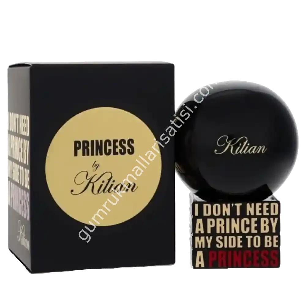 By Kilian Princess Edp Ünisex Parfüm 50 Ml