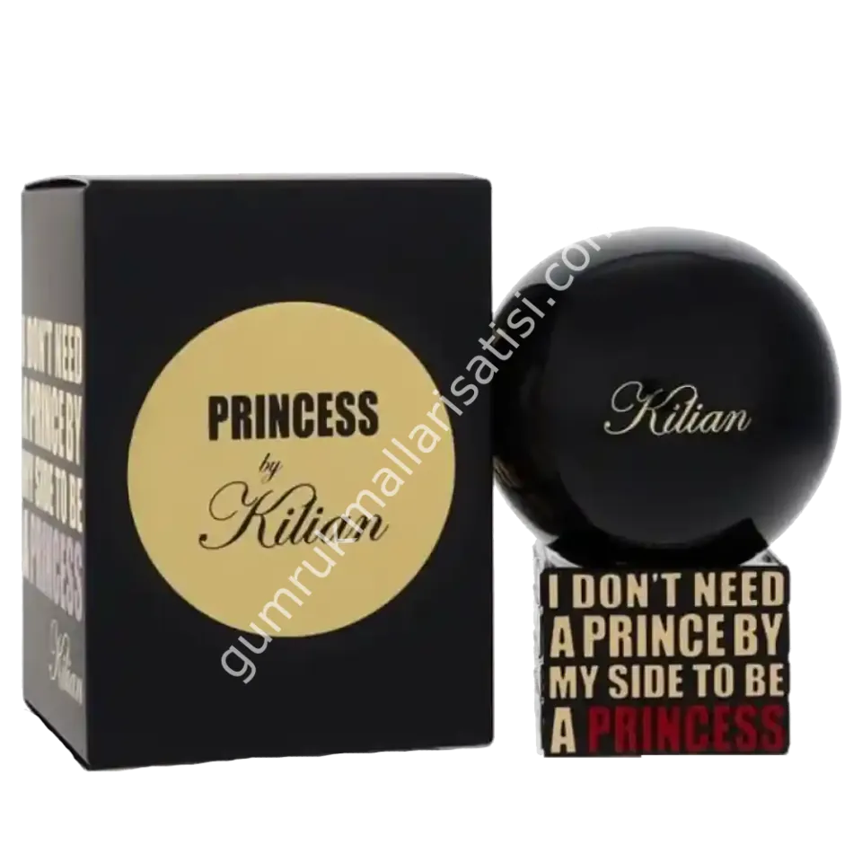 By Kilian Princess Edp Ünisex Parfüm 50 Ml