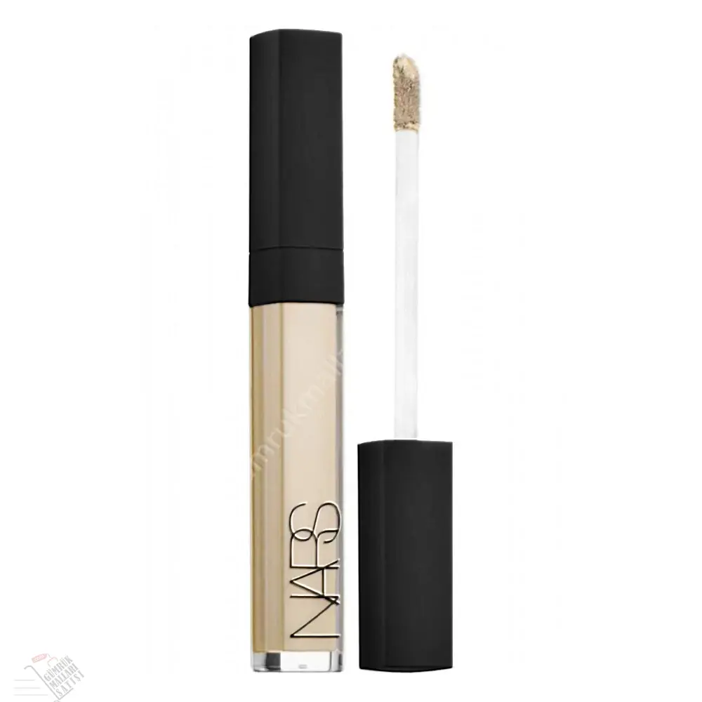 Nars Radiant Kremsi Kapatıcı Chantilly