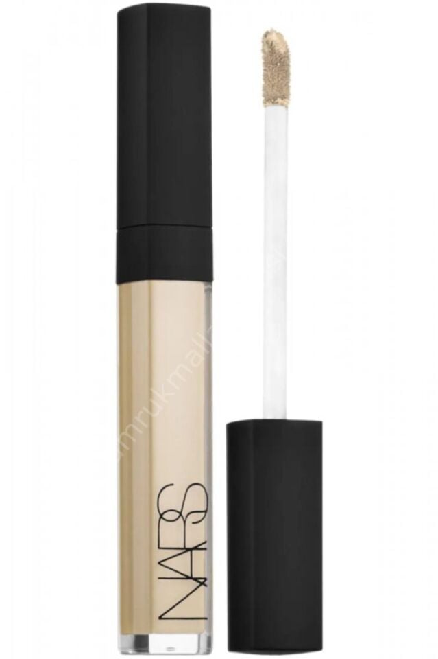 Nars Radiant Kremsi Kapatıcı Chantilly