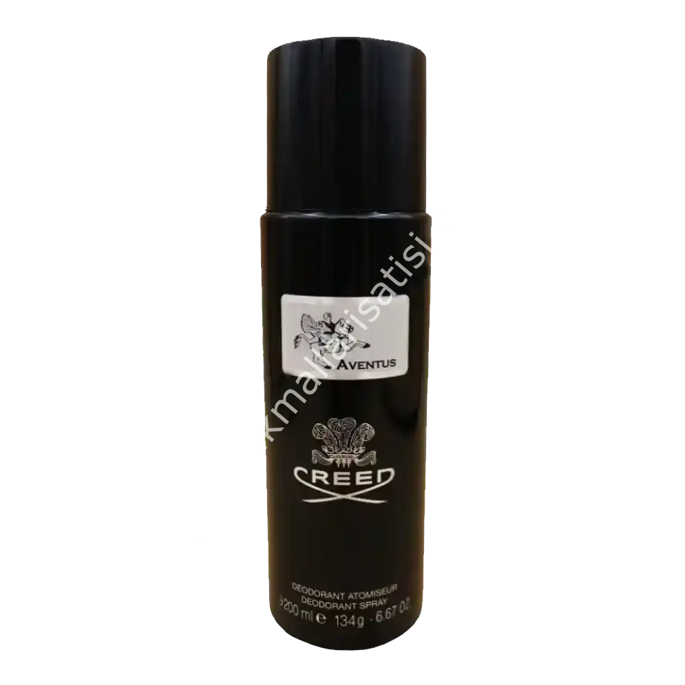 Creed Aventus Erkek Deodorant 200 Ml
