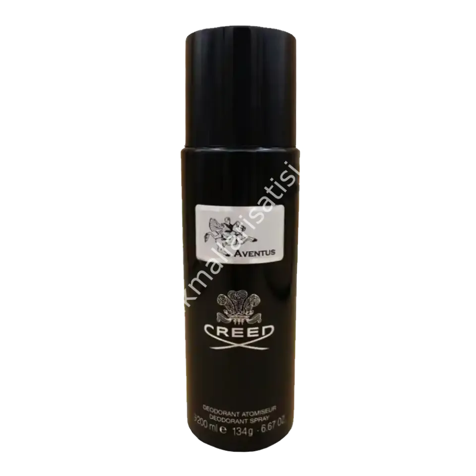 Creed Aventus Erkek Deodorant 200 Ml