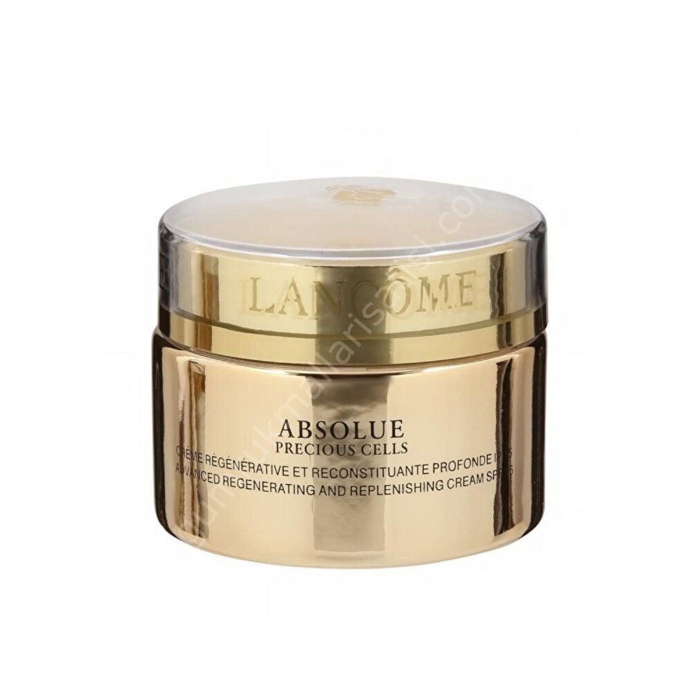 LANCOME Absolue Precious Cells 50 Ml