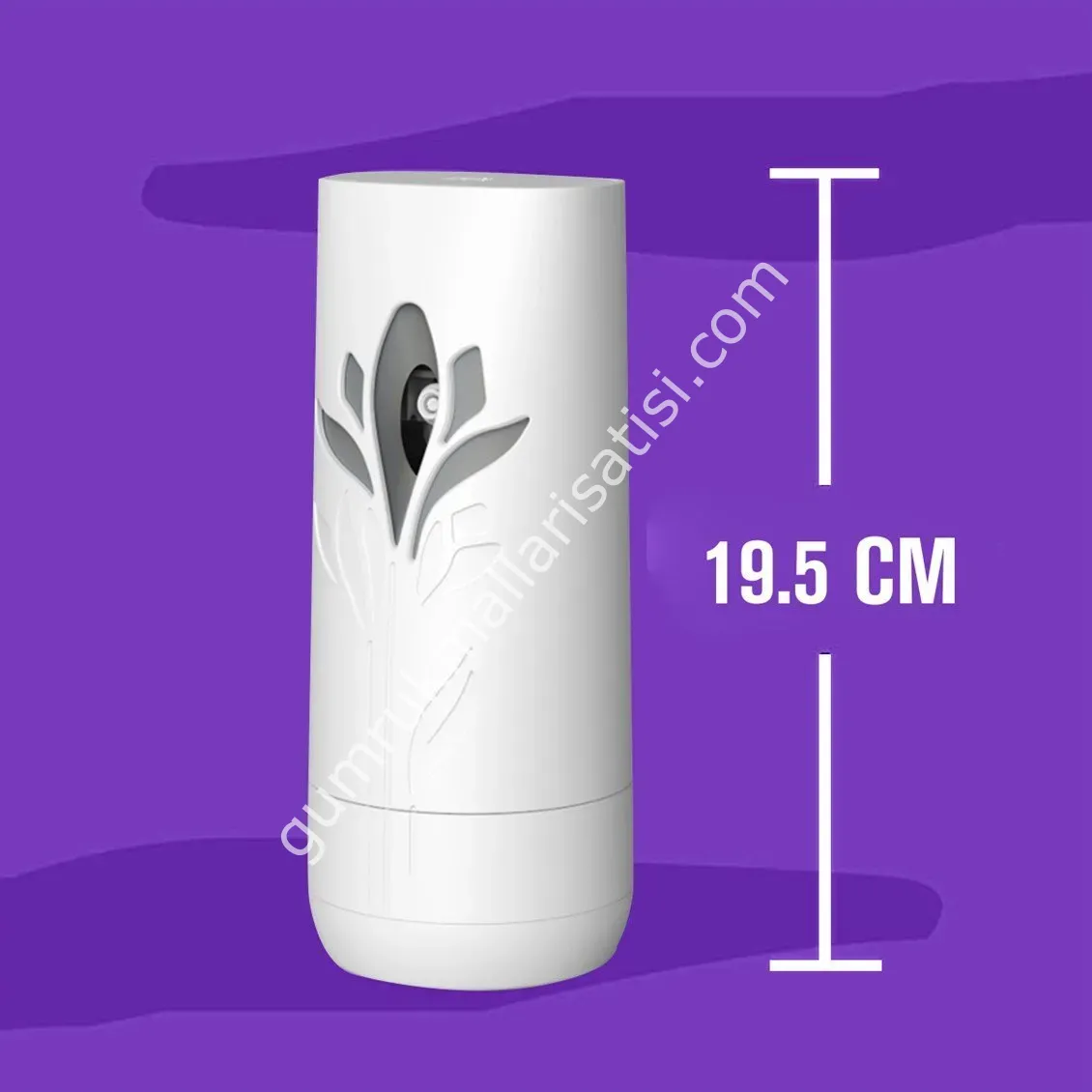 Air Wick Freshmatic Makine