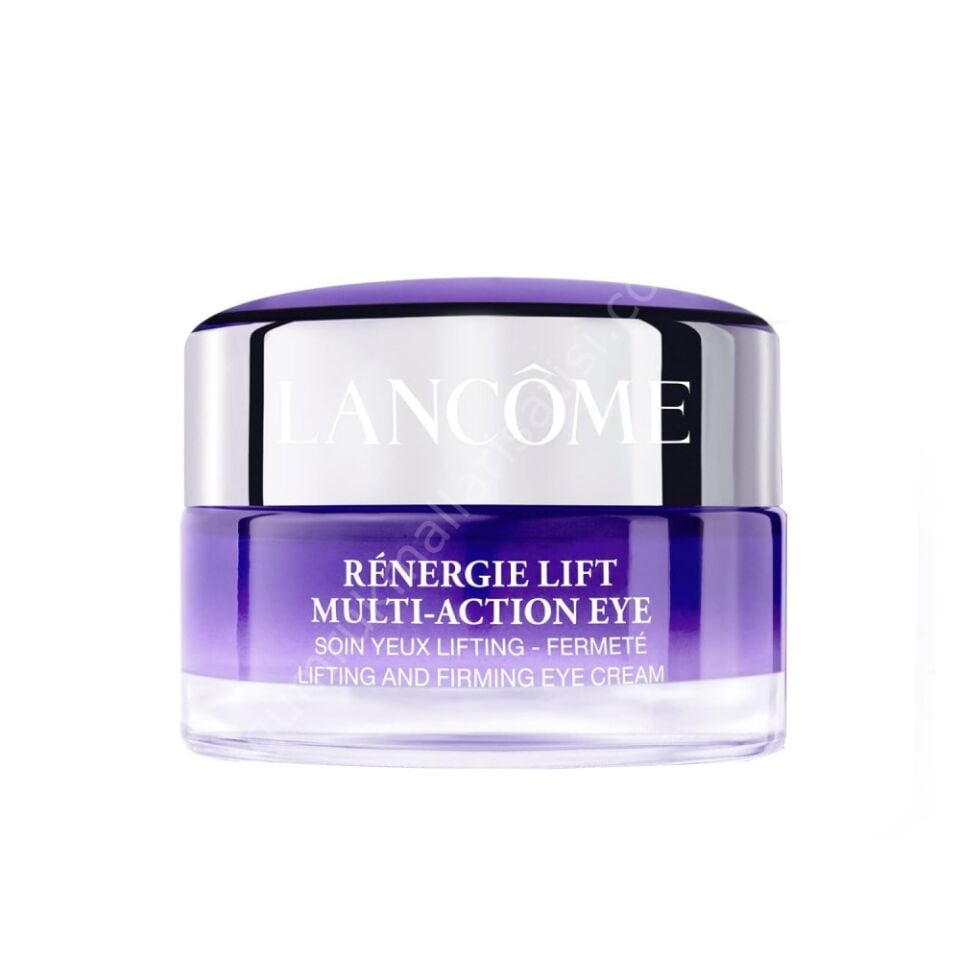 LANCOME Renergie Multi lift 15 Ml