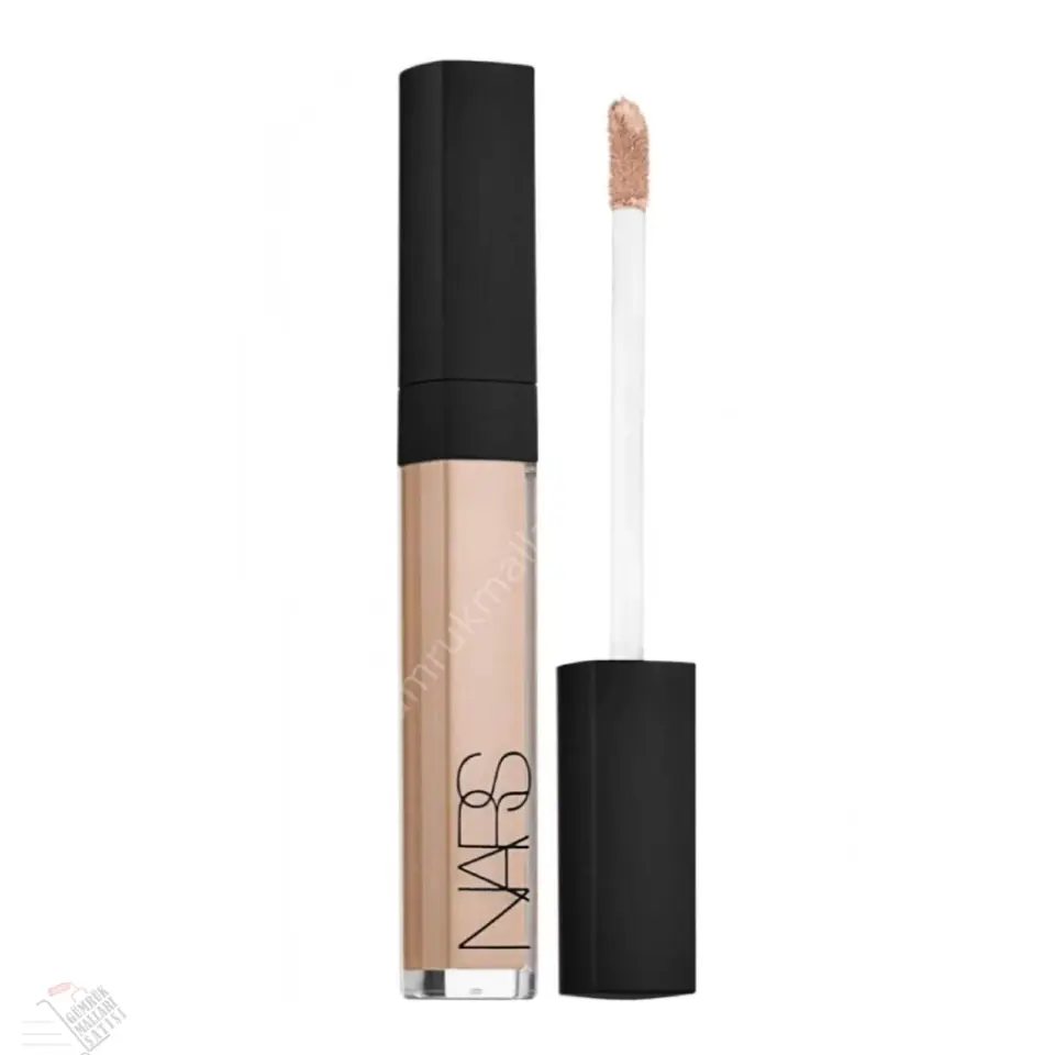Nars Radiant Kremsi Kapatıcı Vanilla