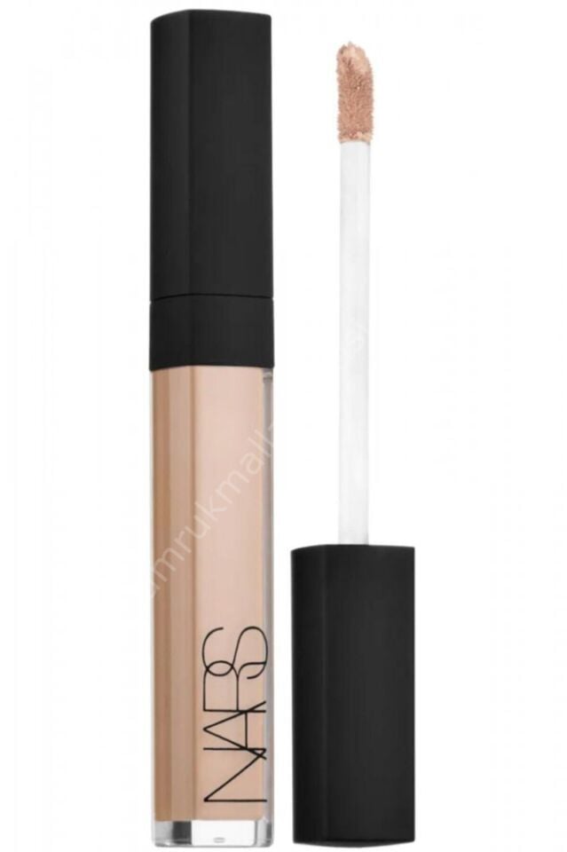 Nars Radiant Kremsi Kapatıcı Vanilla
