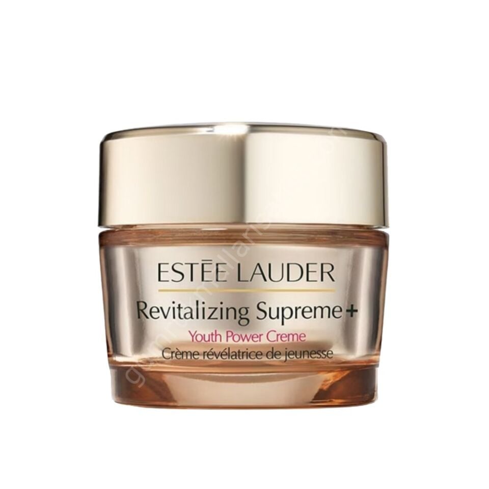 ESTEE LAUDER Revitalizing Supreme 75 Ml