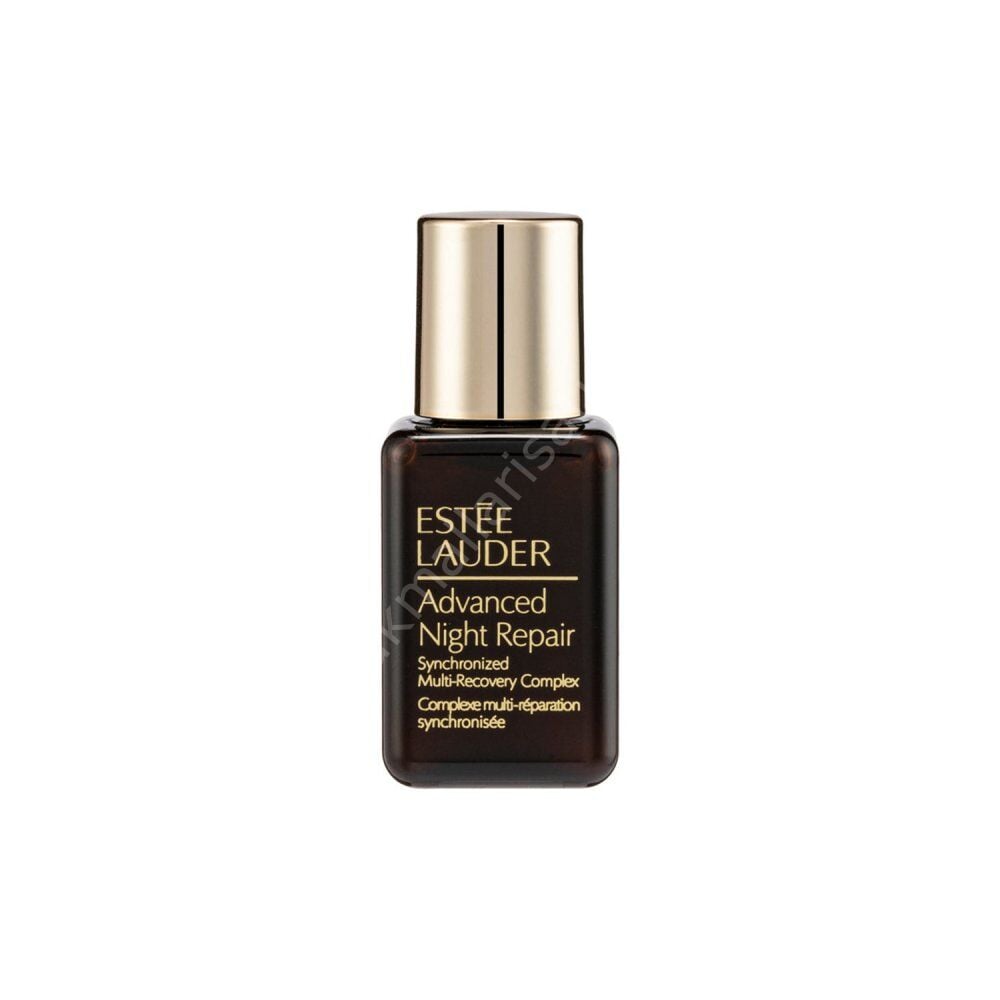 ESTEE LAUDER Advanced Night Repair Synchronized Recovery Complex
